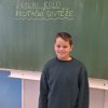 recitacesoutez 19